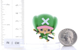 one-piece-adverge-motion-3:-chopperemon-(green-outfit)-chopper - 12