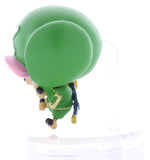 one-piece-adverge-motion-3:-chopperemon-(green-outfit)-chopper - 4