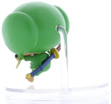 one-piece-adverge-motion-3:-chopperemon-(green-outfit)-chopper - 5