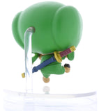 one-piece-adverge-motion-3:-chopperemon-(green-outfit)-chopper - 7