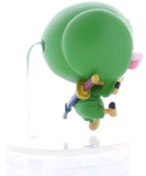 one-piece-adverge-motion-3:-chopperemon-(green-outfit)-chopper - 8