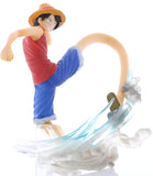 one-piece-attack-motions-chap.-3:-monkey-d.-luffy-monkey-d.-luffy - 10