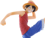 one-piece-attack-motions-chap.-3:-monkey-d.-luffy-monkey-d.-luffy - 2
