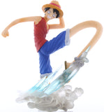 one-piece-attack-motions-chap.-3:-monkey-d.-luffy-monkey-d.-luffy - 3