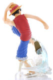 one-piece-attack-motions-chap.-3:-monkey-d.-luffy-monkey-d.-luffy - 8
