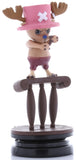 one-piece-chess-piece-collection-dx-tv-anime-version:-chopper-(black-pawn)-(repaired)-chopper - 11