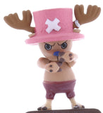 one-piece-chess-piece-collection-dx-tv-anime-version:-chopper-(black-pawn)-(repaired)-chopper - 2