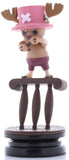 one-piece-chess-piece-collection-dx-tv-anime-version:-chopper-(black-pawn)-(repaired)-chopper - 3