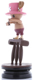one-piece-chess-piece-collection-dx-tv-anime-version:-chopper-(black-pawn)-(repaired)-chopper - 4