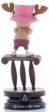 one-piece-chess-piece-collection-dx-tv-anime-version:-chopper-(black-pawn)-(repaired)-chopper - 7