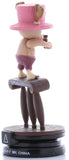 one-piece-chess-piece-collection-dx-tv-anime-version:-chopper-(black-pawn)-(repaired)-chopper - 9