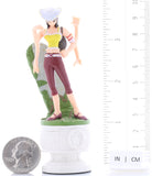one-piece-chess-piece-collection-dx-tv-anime-version:-nico-robin-(secret-2-multiple-arms-version)-(white-queen)-nico-robin - 10