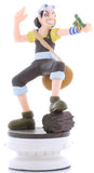 one-piece-chess-piece-collection-dx-tv-anime-version:-usopp-(white-rook)-usopp - 10