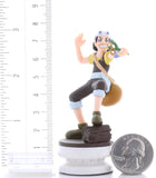 one-piece-chess-piece-collection-dx-tv-anime-version:-usopp-(white-rook)-usopp - 11