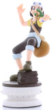 one-piece-chess-piece-collection-dx-tv-anime-version:-usopp-(white-rook)-usopp - 2