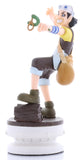one-piece-chess-piece-collection-dx-tv-anime-version:-usopp-(white-rook)-usopp - 3