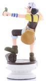 one-piece-chess-piece-collection-dx-tv-anime-version:-usopp-(white-rook)-usopp - 4
