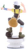 one-piece-chess-piece-collection-dx-tv-anime-version:-usopp-(white-rook)-usopp - 5