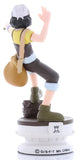one-piece-chess-piece-collection-dx-tv-anime-version:-usopp-(white-rook)-usopp - 6