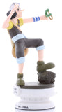 one-piece-chess-piece-collection-dx-tv-anime-version:-usopp-(white-rook)-usopp - 8