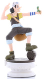 one-piece-chess-piece-collection-dx-tv-anime-version:-usopp-(white-rook)-usopp - 9