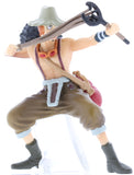 one-piece-chouzoukei-damashii-straw-hats-pirates-battle-of-fishman-island:-usopp-(no-bonus-part-version)-usopp - 2