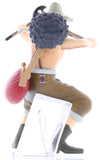 one-piece-chouzoukei-damashii-straw-hats-pirates-battle-of-fishman-island:-usopp-(no-bonus-part-version)-usopp - 7