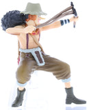 one-piece-chouzoukei-damashii-straw-hats-pirates-battle-of-fishman-island:-usopp-(no-bonus-part-version)-usopp - 9