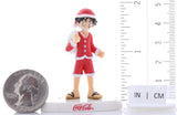 one-piece-coca-cola-figure-collection:-09-luffy-(happy-birthday-chopper-christmas-version)-monkey-d.-luffy - 10