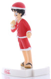 one-piece-coca-cola-figure-collection:-09-luffy-(happy-birthday-chopper-christmas-version)-monkey-d.-luffy - 3