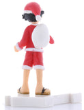 one-piece-coca-cola-figure-collection:-09-luffy-(happy-birthday-chopper-christmas-version)-monkey-d.-luffy - 6
