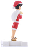 one-piece-coca-cola-figure-collection:-09-luffy-(happy-birthday-chopper-christmas-version)-monkey-d.-luffy - 7