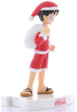 one-piece-coca-cola-figure-collection:-09-luffy-(happy-birthday-chopper-christmas-version)-monkey-d.-luffy - 8