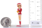 one-piece-coca-cola-figure-collection:-12-nami-(happy-birthday-chopper-christmas-version)-nami - 10