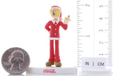 one-piece-coca-cola-figure-collection:-14-sanji-(happy-birthday-chopper-christmas-version)-sanji - 10