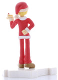 one-piece-coca-cola-figure-collection:-14-sanji-(happy-birthday-chopper-christmas-version)-sanji - 5