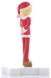 one-piece-coca-cola-figure-collection:-14-sanji-(happy-birthday-chopper-christmas-version)-sanji - 6