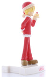 one-piece-coca-cola-figure-collection:-14-sanji-(happy-birthday-chopper-christmas-version)-sanji - 7