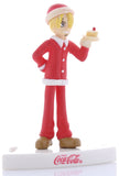 one-piece-coca-cola-figure-collection:-14-sanji-(happy-birthday-chopper-christmas-version)-sanji - 8