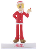 one-piece-coca-cola-figure-collection:-14-sanji-(happy-birthday-chopper-christmas-version)-sanji - 9