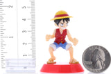 one-piece-coca-cola-jump-festa-2003-figure-collection:-#1-luffy-monkey-d.-luffy - 10