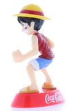 one-piece-coca-cola-jump-festa-2003-figure-collection:-#1-luffy-monkey-d.-luffy - 3