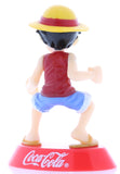 one-piece-coca-cola-jump-festa-2003-figure-collection:-#1-luffy-monkey-d.-luffy - 5