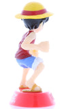 one-piece-coca-cola-jump-festa-2003-figure-collection:-#1-luffy-monkey-d.-luffy - 6