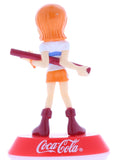 one-piece-coca-cola-jump-festa-2003-figure-collection:-#3-nami-nami - 5