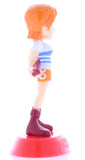 one-piece-coca-cola-jump-festa-2003-figure-collection:-#3-nami-nami - 7