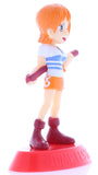 one-piece-coca-cola-jump-festa-2003-figure-collection:-#3-nami-nami - 8