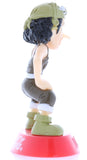 one-piece-coca-cola-jump-festa-2003-figure-collection:-#4-usopp-usopp - 7