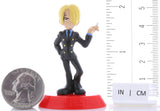 one-piece-coca-cola-jump-fest-2003-figure-collection:-#05-sanji-sanji - 11