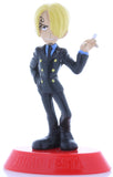 one-piece-coca-cola-jump-fest-2003-figure-collection:-#05-sanji-sanji - 2